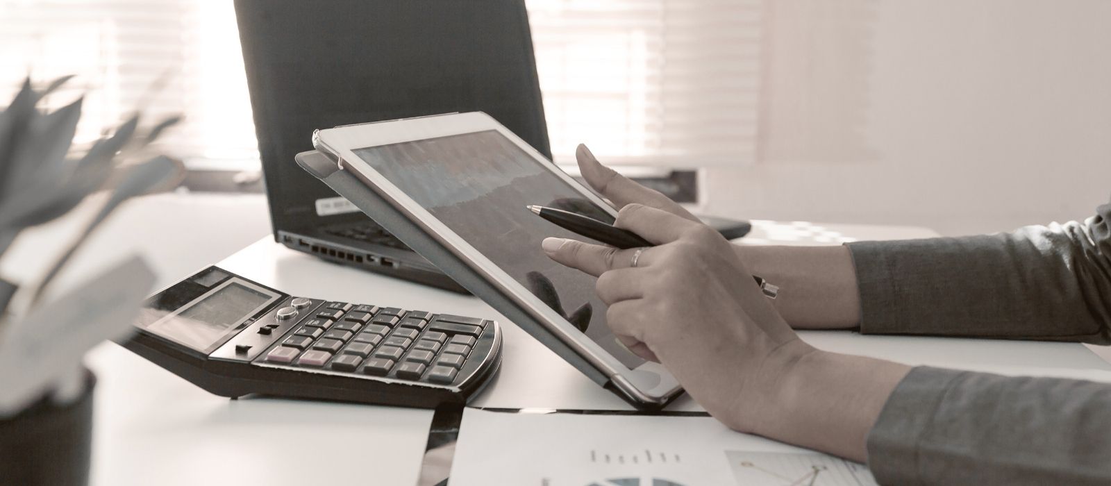 TFG Menkul Hakkımızda